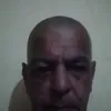 ademirlorenzo2