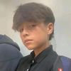its_bauti.julf_