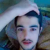 sirapzmani