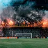 FootyFlickz