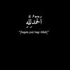 abdelrahman.515
