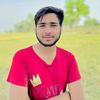 hasnainrz4