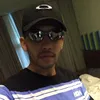 theblimdado