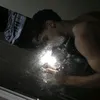 alexandre_s4nts8