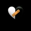 zeinab.fany