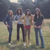 __queen_rocks__