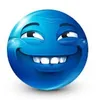 goofypj123456