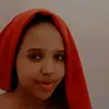 m.adina15