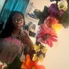 erin.frison1
