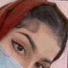 user7050123449195