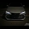 baran.avalon4