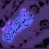 user3033815755027