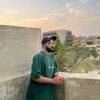 shahrukh.shaikh65