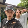 gav_0421