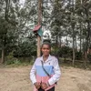 Anastasie fazila masirika anna