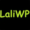 laliwp8