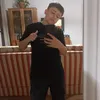 gabriel_012.06