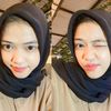 princesssss06_