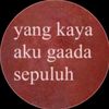 444.ikky