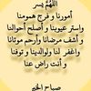user2257860335773