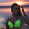 Blondy_muse