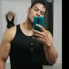 xlivecommunity2