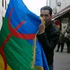 simo.islam36