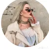 user8322584610055