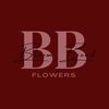 bloom_bond0