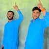 sarfaraz.khan9086
