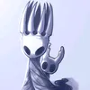 namity01