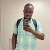 bouba.lemane