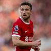 manchesterunitedfan_4