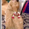 sania.mirza925