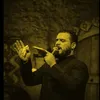 عَـبْدَ || 𝒜𝒷𝒹