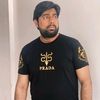 niaz.sab0