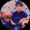 user8463216108548
