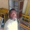 yahyaouedraogo727