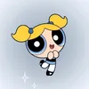 fatma.nabeel00