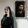 hloox_1
