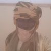user40610168190820