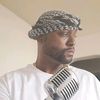 writeous50