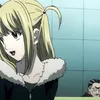 mari.spamm14