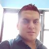 jos.pedro.salgado
