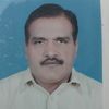 user400600087