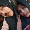 ndahh1784