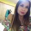 evelyn.argandoa