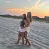 annie.stefanski12