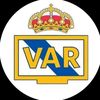 refal_vardrid