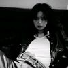 blackpinck574